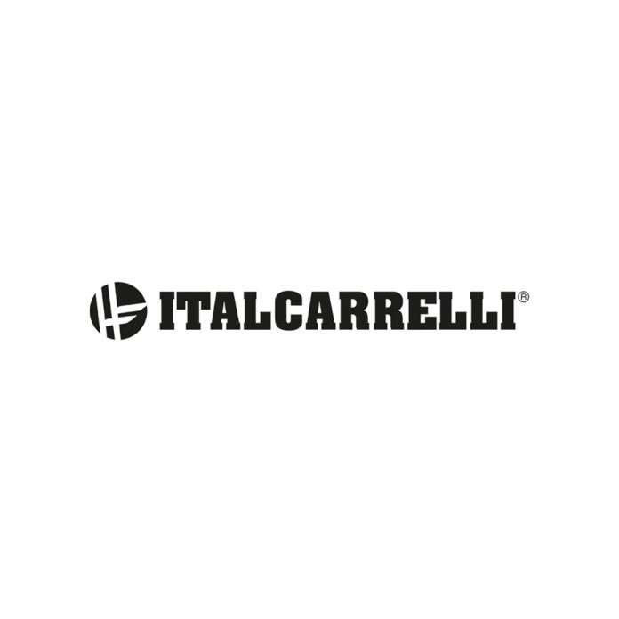 ITALCARRELLI S.p.a.