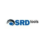 SRD Tools