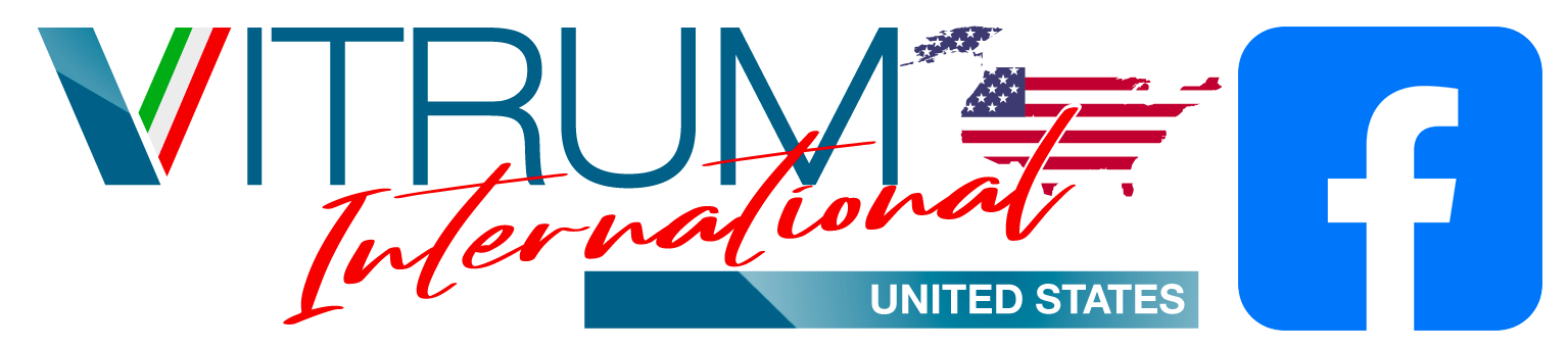 facebook-VITRUM_International-US