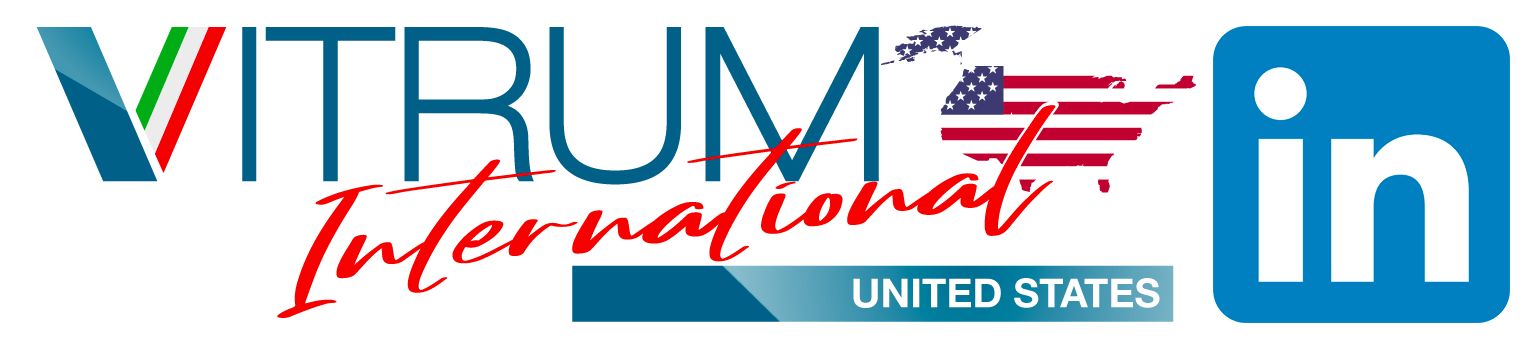 linkedin-VITRUM_International-US